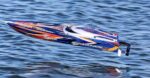 TRAXXAS SPARTAN SR - Imagen 13