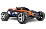 TRAXXAS JATO 3.3 NITRO (COMBUSTIBLE)