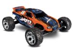 TRAXXAS JATO 3.3 NITRO (COMBUSTIBLE) - Imagen 3