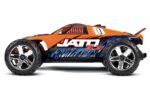 TRAXXAS JATO 3.3 NITRO (COMBUSTIBLE) - Imagen 4