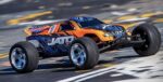 TRAXXAS JATO 3.3 NITRO (COMBUSTIBLE) - Imagen 2