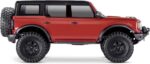 TRAXXAS TRX-4 FORD BRONCO - Imagen 11