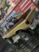 RC4WD CHEVROLET K10 - Imagen 8