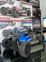 MAVERICK QBYTE XB FLUX - Imagen 5