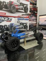 MAVERICK QBYTE XB FLUX - Imagen 10
