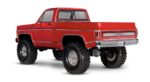 TRAXXAS TRX-4 CHEVROLET K10 - Imagen 3