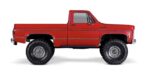 TRAXXAS TRX-4 CHEVROLET K10 - Imagen 4