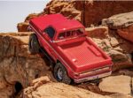TRAXXAS TRX-4 CHEVROLET K10 - Imagen 8