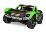 TRAXXAS UDR UNLIMITED DESERT RACER UDR