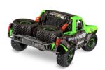 TRAXXAS UDR UNLIMITED DESERT RACER UDR - Imagen 2