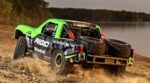 TRAXXAS UDR UNLIMITED DESERT RACER UDR - Imagen 3