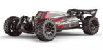 MAVERICK QBYTE XB FLUX
