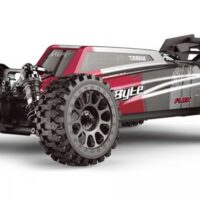 MAVERICK QBYTE XB FLUX