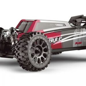 MAVERICK QBYTE XB FLUX