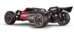 MAVERICK QBYTE XB FLUX - Imagen 2