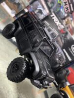 TRAXXAS TRX-4M LAND ROVER DEFENDER - Imagen 3