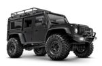 TRAXXAS TRX-4M LAND ROVER DEFENDER - Imagen 8