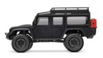TRAXXAS TRX-4M LAND ROVER DEFENDER - Imagen 7