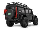 TRAXXAS TRX-4M LAND ROVER DEFENDER - Imagen 6