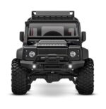 TRAXXAS TRX-4M LAND ROVER DEFENDER - Imagen 5