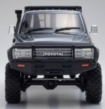 TOYOTA LAND CRUISER 60 KYOSHO - Imagen 3