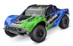 TRAXXAS SLASH 4X4 VX3