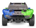 TRAXXAS SLASH 4X4 VX3 - Imagen 6