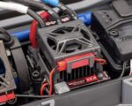 TRAXXAS SLASH 4X4 VX3 - Imagen 12