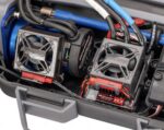 TRAXXAS SLASH 4X4 VX3 - Imagen 13